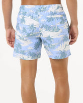 DREAMERS VOLLEY - Rip Curl